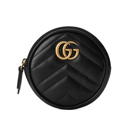 black heart gucci purse|Gucci Heart Coin Purse .